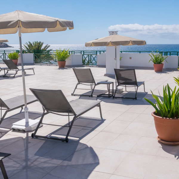 Imagen de las vistas